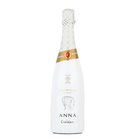 ANNA Codornu 0.75L 11.5% Blanc de Blancs