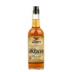 Lairds Applejack 86 0.7L 43%