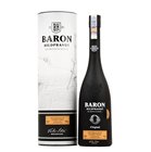 Baron Hildprandt mruka tuba 0.7L 40%