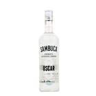 Sambuca Oscar 1L 38%