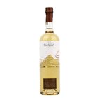 Cilien 1888 Paolazzi 0.7L 40% Grappa