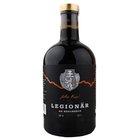 Anton Kaapl Legionar na merukch 0,7L 38%