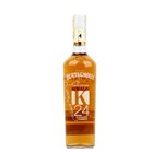 Bertagnolli Koralis K24  0.7L 40%