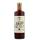 Ancho Reyes Chile Ancho 0,7L  40%
