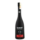 Baron Hildprandt zral tee 0,7L 40%