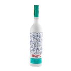 Beskyd Cafe Cafe 0.7L 40%