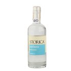 Sambuca Storica 0.7L 40%