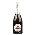 Martini Asti 1.5L 7.5%