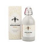 Velovina original Retro 0.5l 13%