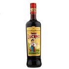 Amaro Lucano 1L 28%