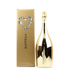 Bottega Gold Brut 1.5L 11%  box