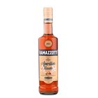 Ramazzoti Aperitivo Rosato 0.7L 15%