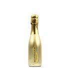 Bottega Gold Brut 0.2L 11%