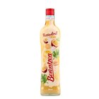 Berentzen Passion Fruit 0.7L 15%