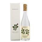 Marolo Grappa di Barolo 0.7L 45% box