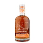 Merukov likr Prunus Armeniaca 0.7L 24% Jelnek