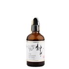 Japanese Bitters Yuzu 0.1L 27%