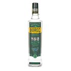 Borovika Borec 0.7L 38%