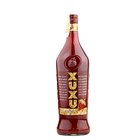 XUXU Strawberry Liqueur 1L 15%