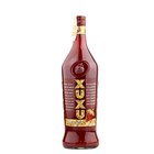 Xuxu 1L 15% Strawberry Liquer