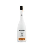 Baron Hildprandt Merukovice 0.7L 42.5%