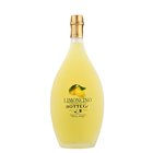Limoncello Bottega Limoncino1L 30%