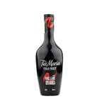 Tia Maria Cold Brew  0.7L 20%