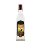 Spisk Borovika s Horcom Kosher 0.7L 40%