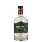 Spisk Borovika Reserva 0.7L 43%