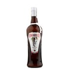 Amarula Vanilla Spice 1L 15.5%