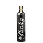 Sanky Licor Caramel 0.7L 30%