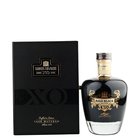 Riga Black Balsam XO 0.7L 43% box