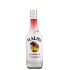 Malibu Watermelon 0.7L 21%