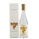 Marolo Grappa di Moscato 0.7L 42% box