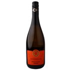 Serenello Prosecco 0.75L 10.5% roub