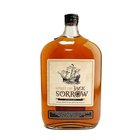 Spirit Of Jack Sorrow 1L 35%