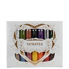 Tatratea mini set 14x0.04L box
