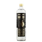 Supasawa Sour Mix 0.7L 0%