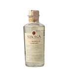 Sibona Di Moscato 0.5L 40%