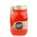 Ole Smoky Hunch Punch 0.5L 40% Moonshine