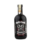 Motorhead Bomber Smoky Shot 0.5L 37.5%