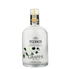 Psenner Grappa Classic 0.7L 40%