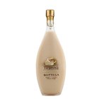 Bottega Tiramisu 0.5L 17%