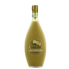 Bottega Pistacchio 0.5L 17%