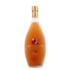 Bottega Pomegranate 0.5L 20%