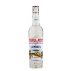 Sambuca S.Maria al Monte 0,7L 42%