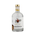 Anton Kaapl Jablkovice 0,5L 47%