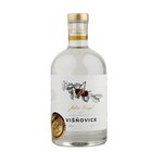 Anton Kaapl Viovice 0,7L 47%