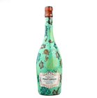 Pizzolato Pinot Grigio 0.75L 11%