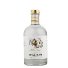 Anton Kaapl Williams 0,5L 47%